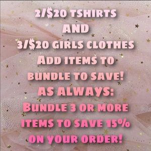 CLOSET CLEANING!!!!